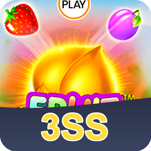 Fortune Rabbit Slot - RTP 97.1%