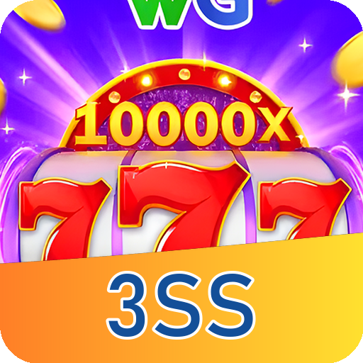 Fortune Dragon Slot - RTP 96.5%