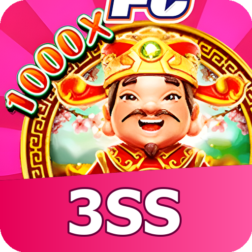 Sweet Bonanza Slot - RTP 96.5%