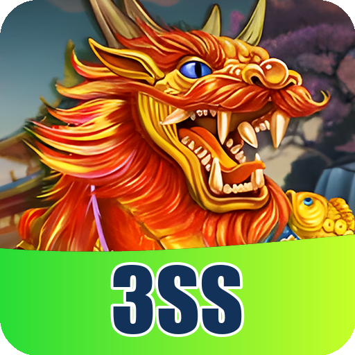 Fortune Tiger Slot - RTP 96.8%